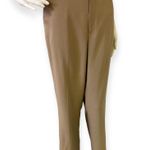 Ralph Lauren Lauren Petite Suit Photo 7