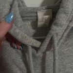 H&M Harvard Hoodie Photo 1