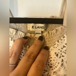 Anthropologie Dress #cottagecore# Photo 8