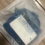 Bombshell sportswear Topnotch Bra Photo 9