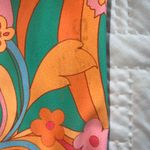 Skatie Bikini Set NADI Print Photo 3