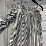 BCX Off The Shoulder Top Photo 1