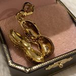 Juicy Couture Peanut Charm Photo 4