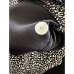 Lululemon Get It On Skirt Plush Petal Black Ghost Athletic Mini Size 6 Photo 11