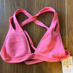 Becca  Bikini Top Photo 0