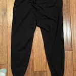 Cotton On Slouch Trackie  Sweatpants Photo 5