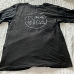 Pura Vida  t shirt Photo 0