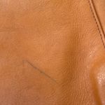 Hobo tote Orange Photo 14