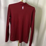 Nike NBA Cleveland Cavaliers szM Photo 5