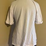 Wild Fable ❤️  Embroidered Los Angeles Tee Shirt Photo 4