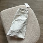 Tkees TKEE brown croc sandal Photo 2