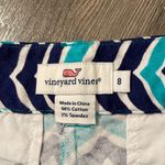 Vineyard Vines Shorts Photo 2