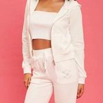 Juicy Couture Tracksuit Photo 0