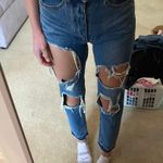 Signature 8 Jeans Photo 0