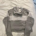 Champion East Hampton  Sweatshirt Photo 1