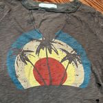 Vintage Havana Tee Shirt Photo 1