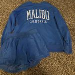 Hollister  set  Photo 0