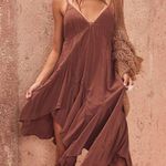 Free People Tumi Tunic Dress Photo 0