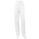 Brandy Melville  Kim Cargo Pants Photo 3