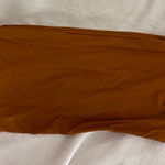 SKIMS  Fits Everybody Strapless Bra Photo 0