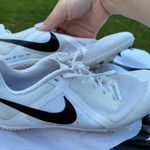 Nike Track and Field Shoes Photo 6