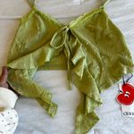 Cider  Tank Top Photo 1