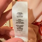 Ted Baker  London Fantasia Tiered Midi Dress in Turquoise Photo 10