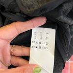 Hugo Boss  Pinstripe Blazer Jacket Photo 6