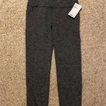 Athleta ‼️ Mercer Herringbone Tight Pants‼️ Photo 0