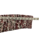 cj banks  Women's Peppermint Knitted Sweater Photo 6