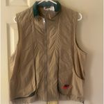 Nike Vintage 90's Outdoor windbreaker women’s Photo 0