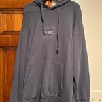 O'Neill O’Neil Hoodie  Photo 0