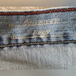 Eddie Bauer  Cropped Jeans Photo 3