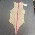 KN Klassy Wear Bodysuit (Bramisuit) Size XS Photo 14