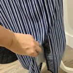 Derek Heart Maxi Dress Sz M Photo 1