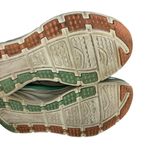 Skechers Women’s  d lux sneakers size 7.5 Photo 5