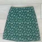 Princess Polly  Sandra floral ditsy skirt Photo 1
