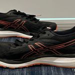 ASICS  Gel Cumulus 20 Sneakers Photo 6