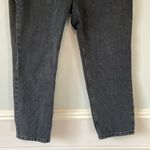 Everlane The Curvy ’90s Cheeky® Jean Crop Size 31 High Rise Straight Leg Photo 4