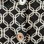 Charter Club  Women’s Knit Blazer Cardigan Size Large Photo 2