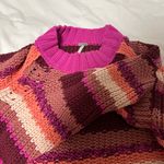 Free People Sweaters Photo 1
