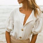 Sabo Skirt body suit Photo 7