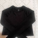 Aerie  OFFLINE top Photo 0