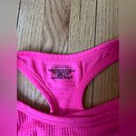 Athleta Ribbed Tank Photo 2