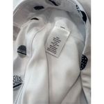 Coral Bay Skort Skirt size XL Green Photo 9