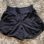 Lululemon Hotty Hot Shorts 4” Photo 2