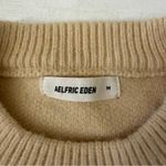 Aelfric Eden Van Gogh Sweater Size M Photo 1