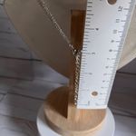 Bohemian Style Irregular Stone Beaded 3 Photo 4