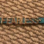 BCBGeneration BCBG Fearless Bracelet Photo 0
