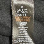 Top Shop What You Love Oversize Boyfriend Tee Photo 8